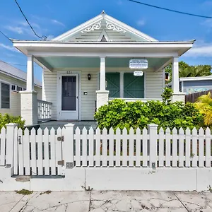 Holiday home Windward Isle, Key West